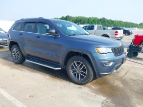 Jeep Grand cherokee 3.6/LIMITED/4X4 - Car24.bg Jeep Grand cherokee 3.6/LIMITED/4X4