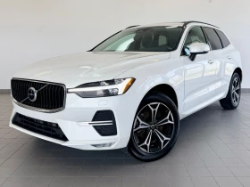 Volvo XC60 * CARFAX * АВТО КРЕДИТ * ЦЕНА ДО БГ! - Car24.bg Volvo XC60 * CARFAX * АВТО КРЕДИТ * ЦЕНА ДО БГ!