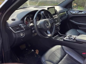 Mercedes-Benz GLE 350 d * CARFAX * БЕЗ ПЪРВОНАЧАЛНА ВНОСКА - 35900 лв. / 18355.38 € - 70569438 6 | Car24.bg Mercedes-Benz GLE 350 d * CARFAX * БЕЗ ПЪРВОНАЧАЛНА ВНОСКА - 35900 лв. / 18355.38 € - 70569438 6