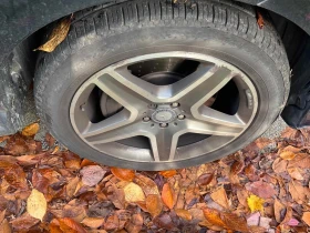 Mercedes-Benz GLE 350 d * CARFAX * БЕЗ ПЪРВОНАЧАЛНА ВНОСКА - 35900 лв. / 18355.38 € - 70569438 9 | Car24.bg Mercedes-Benz GLE 350 d * CARFAX * БЕЗ ПЪРВОНАЧАЛНА ВНОСКА - 35900 лв. / 18355.38 € - 70569438 9