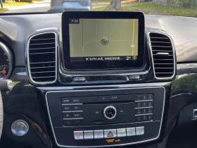 Mercedes-Benz GLE 350 d * CARFAX * БЕЗ ПЪРВОНАЧАЛНА ВНОСКА - 35900 лв. / 18355.38 € - 70569438 8 | Car24.bg Mercedes-Benz GLE 350 d * CARFAX * БЕЗ ПЪРВОНАЧАЛНА ВНОСКА - 35900 лв. / 18355.38 € - 70569438 8