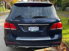 Mercedes-Benz GLE 350 d * CARFAX * БЕЗ ПЪРВОНАЧАЛНА ВНОСКА - 35900 лв. / 18355.38 € - 70569438 5 | Car24.bg Mercedes-Benz GLE 350 d * CARFAX * БЕЗ ПЪРВОНАЧАЛНА ВНОСКА - 35900 лв. / 18355.38 € - 70569438 5