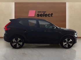 Volvo XC40 69 kWh - 58990 лв. / 30161.11 € - 80885173 3 | Car24.bg Volvo XC40 69 kWh - 58990 лв. / 30161.11 € - 80885173 3