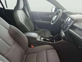 Volvo XC40 69 kWh - 58990 лв. / 30161.11 € - 80885173 9 | Car24.bg Volvo XC40 69 kWh - 58990 лв. / 30161.11 € - 80885173 9