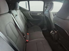 Volvo XC40 69 kWh - 58990 лв. / 30161.11 € - 80885173 8 | Car24.bg Volvo XC40 69 kWh - 58990 лв. / 30161.11 € - 80885173 8