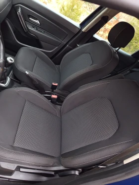 Dacia Duster - 9600 € / 18775.97 лв. - 38992303 8 | Car24.bg Dacia Duster - 9600 € / 18775.97 лв. - 38992303 8