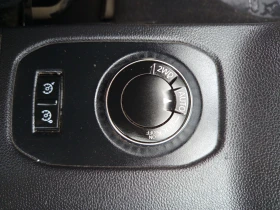 Dacia Duster - 9600 € / 18775.97 лв. - 38992303 13 | Car24.bg Dacia Duster - 9600 € / 18775.97 лв. - 38992303 13