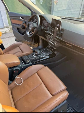 Audi Q5 DET - 10 € / 19.56 лв. - 98456325 3 | Car24.bg Audi Q5 DET - 10 € / 19.56 лв. - 98456325 3