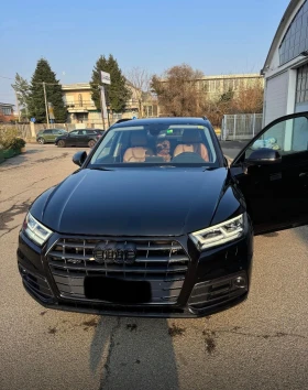 Audi Q5 DET - 10 € / 19.56 лв. - 98456325 2 | Car24.bg Audi Q5 DET - 10 € / 19.56 лв. - 98456325 2