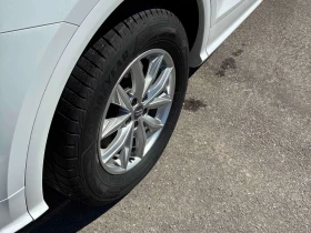 Audi Q5 * Progressiv * ПРЕДСТАВИТЕЛСТВО * ПОДГРЕВ * КАМЕРА - 14200 € / 27772.79 лв. - 18782687 14 | Car24.bg Audi Q5 * Progressiv * ПРЕДСТАВИТЕЛСТВО * ПОДГРЕВ * КАМЕРА - 14200 € / 27772.79 лв. - 18782687 14