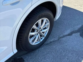 Audi Q5 * Progressiv * ПРЕДСТАВИТЕЛСТВО * ПОДГРЕВ * КАМЕРА - 14200 € / 27772.79 лв. - 18782687 13 | Car24.bg Audi Q5 * Progressiv * ПРЕДСТАВИТЕЛСТВО * ПОДГРЕВ * КАМЕРА - 14200 € / 27772.79 лв. - 18782687 13