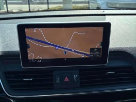 Audi Q5 * Progressiv * ПРЕДСТАВИТЕЛСТВО * ПОДГРЕВ * КАМЕРА - 14200 € / 27772.79 лв. - 18782687 16 | Car24.bg Audi Q5 * Progressiv * ПРЕДСТАВИТЕЛСТВО * ПОДГРЕВ * КАМЕРА - 14200 € / 27772.79 лв. - 18782687 16