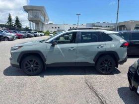 Toyota Rav4 * Trail * CARFAX * ОПЦИЯ ЗА ФИНАНСИРАНЕ | Auto.bg — изображение 2 Toyota Rav4 * Trail * CARFAX * ОПЦИЯ ЗА ФИНАНСИРАНЕ | Auto.bg — изображение 2