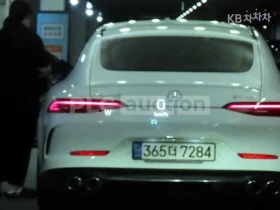 Mercedes-Benz GLC 300 COUPE / HEAD UP / ЦЕНА ДО БЪЛГАРИЯ - 26700 € / 52220.66 лв. - 53492382 13 | Car24.bg Mercedes-Benz GLC 300 COUPE / HEAD UP / ЦЕНА ДО БЪЛГАРИЯ - 26700 € / 52220.66 лв. - 53492382 13
