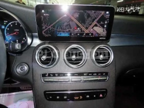 Mercedes-Benz GLC 300 COUPE / HEAD UP / ЦЕНА ДО БЪЛГАРИЯ - 26700 € / 52220.66 лв. - 53492382 11 | Car24.bg Mercedes-Benz GLC 300 COUPE / HEAD UP / ЦЕНА ДО БЪЛГАРИЯ - 26700 € / 52220.66 лв. - 53492382 11