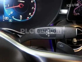 Mercedes-Benz GLC 300 COUPE / HEAD UP / ЦЕНА ДО БЪЛГАРИЯ - 26700 € / 52220.66 лв. - 53492382 12 | Car24.bg Mercedes-Benz GLC 300 COUPE / HEAD UP / ЦЕНА ДО БЪЛГАРИЯ - 26700 € / 52220.66 лв. - 53492382 12