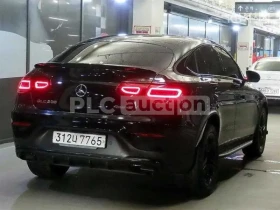 Mercedes-Benz GLC 300 COUPE / HEAD UP / ЦЕНА ДО БЪЛГАРИЯ - 26700 € / 52220.66 лв. - 53492382 4 | Car24.bg Mercedes-Benz GLC 300 COUPE / HEAD UP / ЦЕНА ДО БЪЛГАРИЯ - 26700 € / 52220.66 лв. - 53492382 4