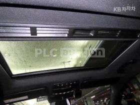 Mercedes-Benz GLC 300 COUPE / HEAD UP / ЦЕНА ДО БЪЛГАРИЯ - 26700 € / 52220.66 лв. - 53492382 15 | Car24.bg Mercedes-Benz GLC 300 COUPE / HEAD UP / ЦЕНА ДО БЪЛГАРИЯ - 26700 € / 52220.66 лв. - 53492382 15