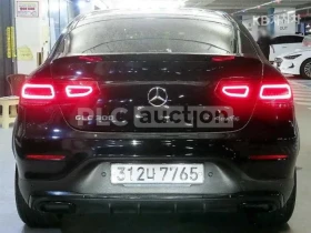 Mercedes-Benz GLC 300 COUPE / HEAD UP / ЦЕНА ДО БЪЛГАРИЯ - 26700 € / 52220.66 лв. - 53492382 5 | Car24.bg Mercedes-Benz GLC 300 COUPE / HEAD UP / ЦЕНА ДО БЪЛГАРИЯ - 26700 € / 52220.66 лв. - 53492382 5
