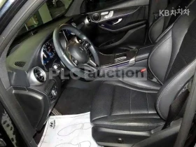 Mercedes-Benz GLC 300 COUPE / HEAD UP / ЦЕНА ДО БЪЛГАРИЯ - 26700 € / 52220.66 лв. - 53492382 6 | Car24.bg Mercedes-Benz GLC 300 COUPE / HEAD UP / ЦЕНА ДО БЪЛГАРИЯ - 26700 € / 52220.66 лв. - 53492382 6