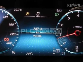 Mercedes-Benz GLC 300 COUPE / HEAD UP / ЦЕНА ДО БЪЛГАРИЯ - 26700 € / 52220.66 лв. - 53492382 9 | Car24.bg Mercedes-Benz GLC 300 COUPE / HEAD UP / ЦЕНА ДО БЪЛГАРИЯ - 26700 € / 52220.66 лв. - 53492382 9