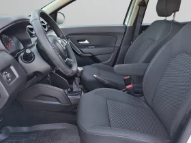 Dacia Duster 1.5dCi 116hp BVM6 4WD E6//2109R19 | Auto.bg — изображение 11 Dacia Duster 1.5dCi 116hp BVM6 4WD E6//2109R19 | Auto.bg — изображение 11