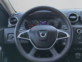 Dacia Duster 1.5dCi 116hp BVM6 4WD E6//2109R19 | Auto.bg — изображение 10 Dacia Duster 1.5dCi 116hp BVM6 4WD E6//2109R19 | Auto.bg — изображение 10