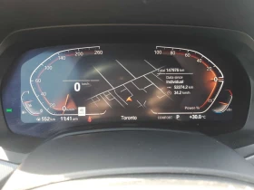 BMW X5 * xDrive40i * CARFAX * ЦЕНА ДО БГ | Auto.bg — изображение 8 BMW X5 * xDrive40i * CARFAX * ЦЕНА ДО БГ | Auto.bg — изображение 8