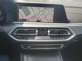 BMW X5 * xDrive40i * CARFAX * ЦЕНА ДО БГ | Auto.bg — изображение 9 BMW X5 * xDrive40i * CARFAX * ЦЕНА ДО БГ | Auto.bg — изображение 9