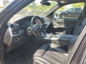 BMW X5 * xDrive40i * CARFAX * ЦЕНА ДО БГ | Auto.bg — изображение 7 BMW X5 * xDrive40i * CARFAX * ЦЕНА ДО БГ | Auto.bg — изображение 7