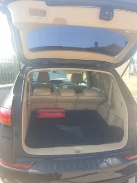 Subaru B9 tribeca - 3000 € - 89272208 5 | Car24.bg Subaru B9 tribeca - 3000 € - 89272208 5