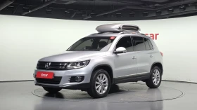 VW Tiguan 2.0 TDI КРАЙНА ЦЕНА* encareu.com