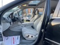 Mercedes-Benz ML 350 CDI 231HP 7G 4 MATIC FACE KOJA NAVI KAMERA FUUL E5 - [13] 