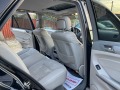 Mercedes-Benz ML 350 CDI 231HP 7G 4 MATIC FACE KOJA NAVI KAMERA FUUL E5 - [18] 