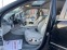Обява за продажба на Mercedes-Benz ML 350 CDI 231HP 7G 4 MATIC FACE KOJA NAVI KAMERA FUUL E5 ~20 600 лв. - изображение 11