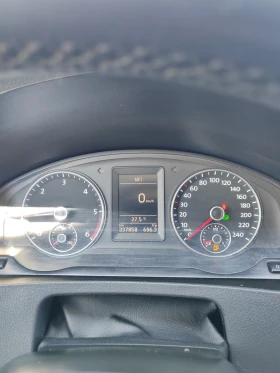 VW Caravelle 2.0, 180к.с. 9 местен | Auto.bg — изображение 12 VW Caravelle 2.0, 180к.с. 9 местен | Auto.bg — изображение 12