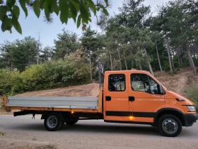 Iveco 35c13 35С13 * клима* | Auto.bg — изображение 7 Iveco 35c13 35С13 * клима* | Auto.bg — изображение 7