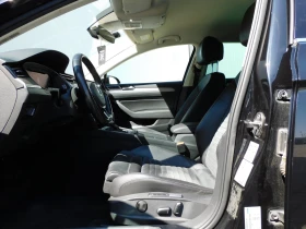 VW Passat HL 2.0TDI SCR BMT 4MOTION - 34900 лв. / 17844.09 € - 28447749 6 | Car24.bg VW Passat HL 2.0TDI SCR BMT 4MOTION - 34900 лв. / 17844.09 € - 28447749 6