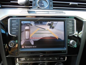 VW Passat HL 2.0TDI SCR BMT 4MOTION - 34900 лв. / 17844.09 € - 28447749 8 | Car24.bg VW Passat HL 2.0TDI SCR BMT 4MOTION - 34900 лв. / 17844.09 € - 28447749 8