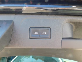 VW Passat HL 2.0TDI SCR BMT 4MOTION - 34900 лв. / 17844.09 € - 28447749 13 | Car24.bg VW Passat HL 2.0TDI SCR BMT 4MOTION - 34900 лв. / 17844.09 € - 28447749 13