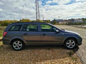 Opel Astra Бензин-Газ | Mobile.bg — малка снимка 2