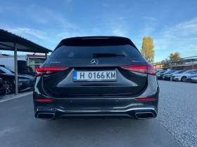 Mercedes-Benz C 220 220 4matik AMG premium +  - 59000 лв. / 30166.22 € - 60259012 8 | Car24.bg Mercedes-Benz C 220 220 4matik AMG premium +  - 59000 лв. / 30166.22 € - 60259012 8