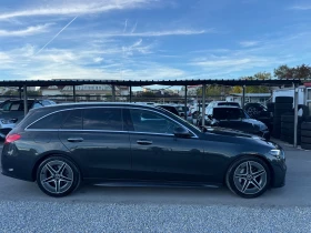 Mercedes-Benz C 220 220 4matik AMG premium +  - 59000 лв. / 30166.22 € - 60259012 6 | Car24.bg Mercedes-Benz C 220 220 4matik AMG premium +  - 59000 лв. / 30166.22 € - 60259012 6
