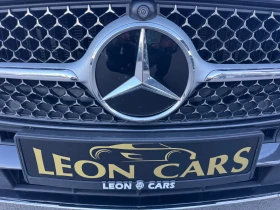 Mercedes-Benz C 220 220 4matik AMG premium +  - 59000 лв. / 30166.22 € - 60259012 5 | Car24.bg Mercedes-Benz C 220 220 4matik AMG premium +  - 59000 лв. / 30166.22 € - 60259012 5