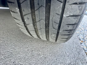 Mercedes-Benz C 220 220 4matik AMG premium +  - 59000 лв. / 30166.22 € - 60259012 12 | Car24.bg Mercedes-Benz C 220 220 4matik AMG premium +  - 59000 лв. / 30166.22 € - 60259012 12