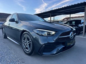 Mercedes-Benz C 220 220 4matik AMG premium +  - 59000 лв. / 30166.22 € - 60259012 2 | Car24.bg Mercedes-Benz C 220 220 4matik AMG premium +  - 59000 лв. / 30166.22 € - 60259012 2