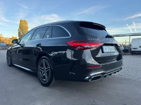 Mercedes-Benz C 220 220 4matik AMG premium +  - 59000 лв. / 30166.22 € - 60259012 9 | Car24.bg Mercedes-Benz C 220 220 4matik AMG premium +  - 59000 лв. / 30166.22 € - 60259012 9