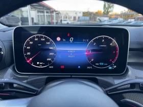 Mercedes-Benz C 220 220 4matik AMG premium +  - 59000 лв. / 30166.22 € - 60259012 13 | Car24.bg Mercedes-Benz C 220 220 4matik AMG premium +  - 59000 лв. / 30166.22 € - 60259012 13