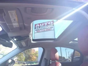 Alfa Romeo Giulia 2.0L| AWD| ПАНОРАМА| НАВИГАЦИЯ| ЗАДНА КАМЕРА - 26800 лв. / 13702.62 € - 47396827 14 | Car24.bg Alfa Romeo Giulia 2.0L| AWD| ПАНОРАМА| НАВИГАЦИЯ| ЗАДНА КАМЕРА - 26800 лв. / 13702.62 € - 47396827 14