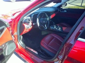 Alfa Romeo Giulia 2.0L| AWD| ПАНОРАМА| НАВИГАЦИЯ| ЗАДНА КАМЕРА - 26800 лв. / 13702.62 € - 47396827 9 | Car24.bg Alfa Romeo Giulia 2.0L| AWD| ПАНОРАМА| НАВИГАЦИЯ| ЗАДНА КАМЕРА - 26800 лв. / 13702.62 € - 47396827 9